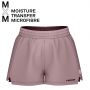 Head PETITE PLAY Shorts Women DC - 36/38 (S)